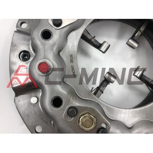 HNC 521 Clutch Pressure Plate 312102284 H07C 350x220x379x10.7