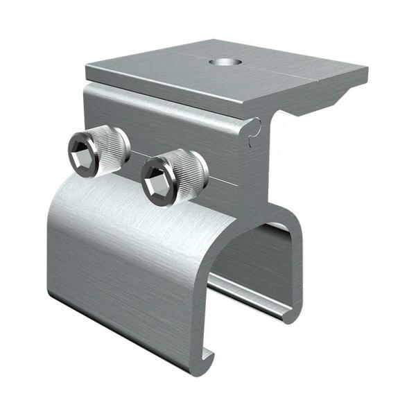 Buy Adjustability Flexible Mounting within Residential And Commercial Applications at wholesale prices