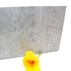 Cupboard High Gloss UV MDF Board 1220x2800x18Mm