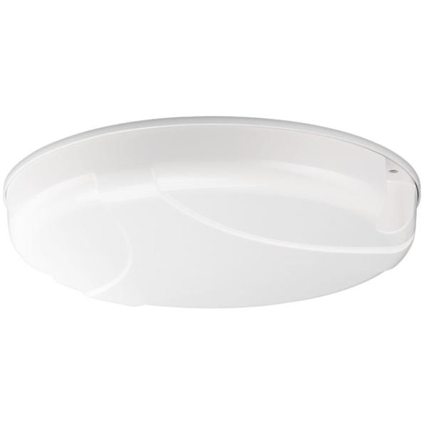 Buy IDAS.C.001 at wholesale prices