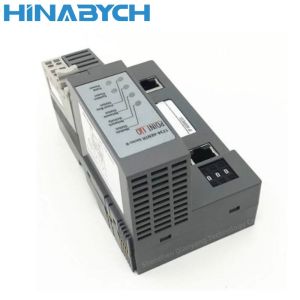 Quality New Original Allen Bradley PLC Module Programmable Controller 1734-Aent 1734-Aentr for sale