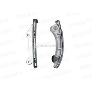 Timing Chain Kit For Nissan Urvan ZD30DDTI 16Val. 3.0Lts 99 - 07