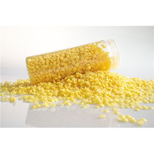 Kosher Grade Food Grade Beeswax For Food And Cosmetics