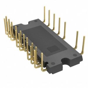 Quality FNB81060T3 for sale