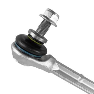 Mercedes w212 2123201189 2123201289 Front / Brand New Sway Bar Link Absorber