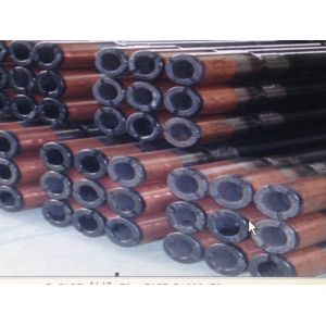 Quality Drill pipe --2-3/8&quot;~6-5/8&quot; for sale