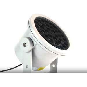 Quality High Power Outdoor LED Flood Light for sale
