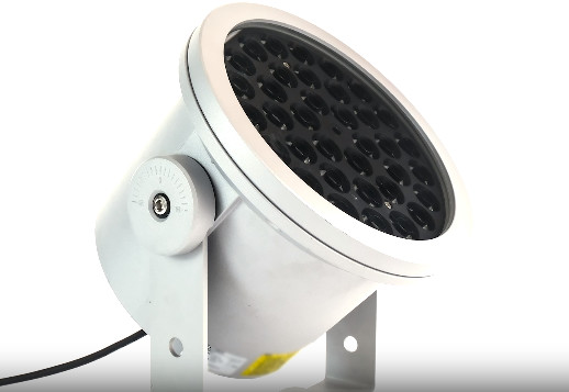 High Power Outdoor LED Flood Light