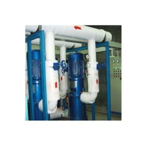 Variable Frequency Inverter VFD Converter Drives for Fans and Pumps