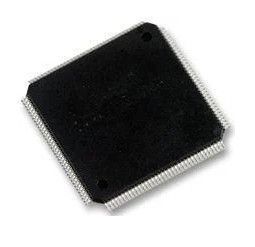 EPM570T144C5N Intel / Altera