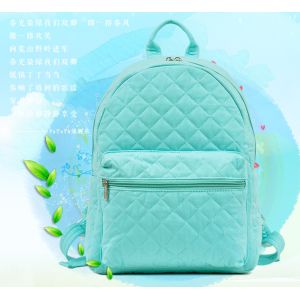 Hat T Shirt Embroidery Machine , Programmable Embroidery Sewing Machine