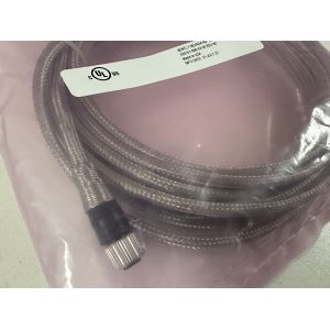 200151-60-03-00 Bently Nevada Accelerometer Cable