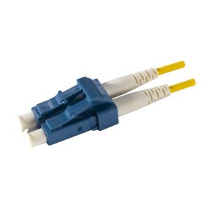1.2mm Fiber Patch Cord Connectors