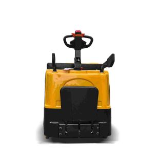 4409lbs 5511lbs 6613lbs Full electric Hydraulic Powered Electric Pallet Truck