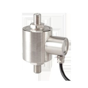 UBWP309Y Force Sensor For Precise Weight And Tension Control In Robotic Arm