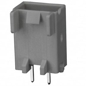 Quality DF33-2P-3.3DSA(24) for sale