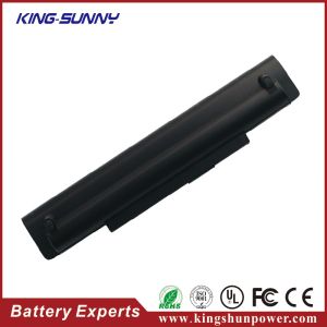 Laptop Battery for SAMSUNG ND10 N110 N102 N140 N128 AA-PL8NC6B NC10