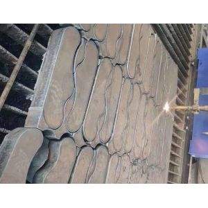 Grade S45C 10 - 200mm Aisi 1045 Steel Plate