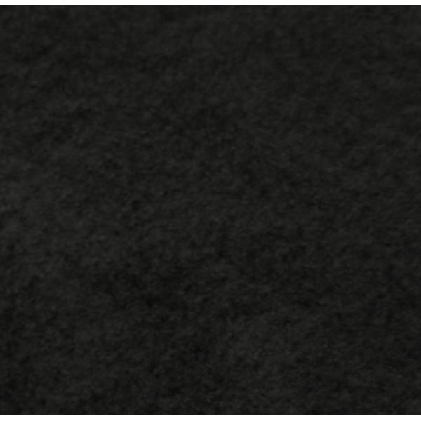 Buy 1480mm width wool boiled wool fabric, boiled woolen fabric Boucle knitted fabric HT1096-3 at wholesale prices