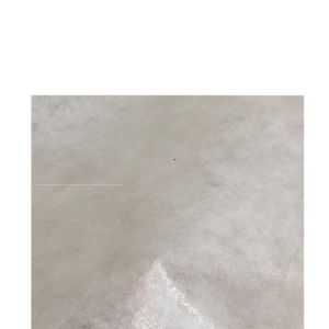 20gsm-120gsm Embroidery Felt from GAOXIN Medium Soft and Crispy for Superior