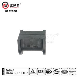 ZPY Stabilizer Bar Bush Kit for VW T5 Audi Porsche 7H5 411 313B