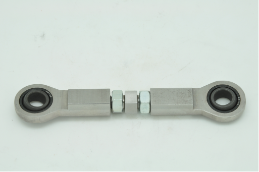 Cutter Spare Parts 91024000 Assembly Belt Tension For XLC7000