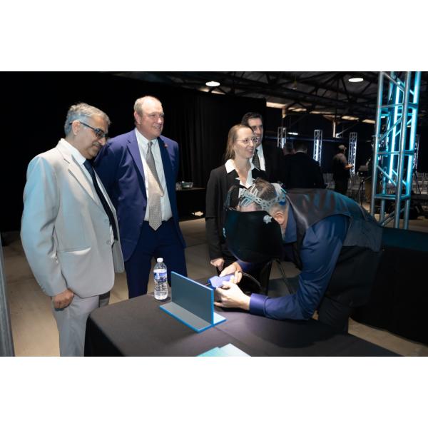 Original Packaging 6ES7134-4GB52-0AB0 Analog Electronic Module for SIMATIC DP