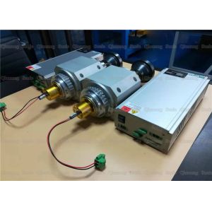 Customized 22mm Width Ultrasonic Welding Wheel For Special Curved Mask Belt