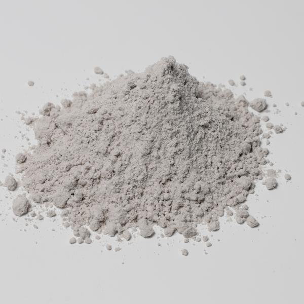 Special Reagent for Improved Efficiency and Performance in Industrial Settings YX500