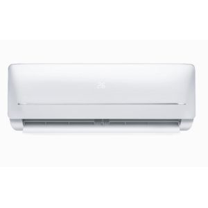 AC Inverter Split Air Conditioner 18000BTU Efficient energy saving
