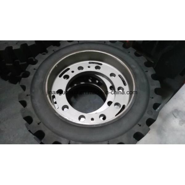 Buy 12vb. 44.00 Cupling Assembly Standard and Non-Standard Components with Aluminum Material at wholesale prices