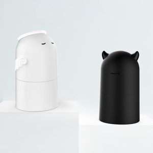  				True Wireless Earbuds Bluetooth Earphone Sport Mini Earphones Handsfree Headphones Noise Canceling Headphone Headset Audifonos 	        