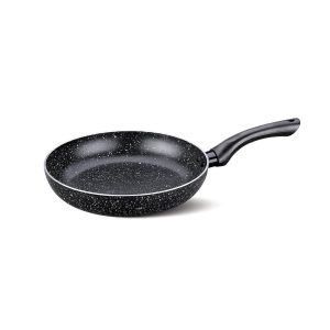aluminum non-stick frying pan