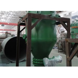 Carbon steel/ stainless steel sunflower oil filtration bleaching earth leaf