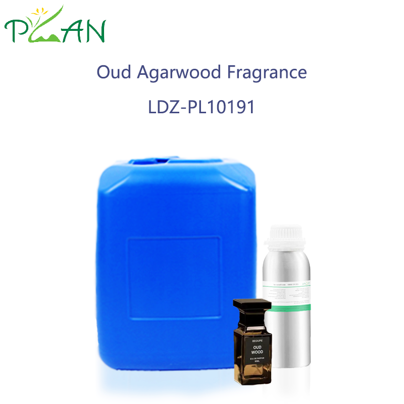 Purity Oud Agarwood Fragrance Perfume Oils With Free Sample