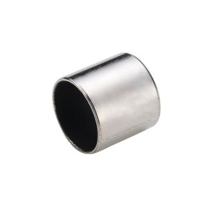 China Composite Bearing INW-10 S SF-11S Stainless Steel Backing Bronze PTFE Metric Size on sale