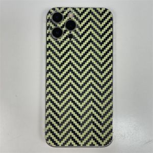 CE Screen Protector Cutter Machine With 10000+ Mobile Templates