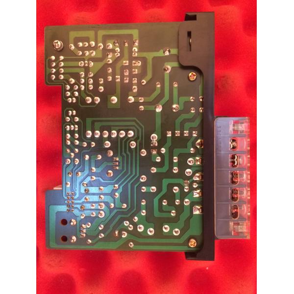 ABB|CI534V04 3BSE010702R1 Allen- Bradley Interface Sub Module*READY STOCK!!