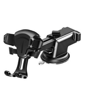 RoHS Car Dashboard Phone Mount