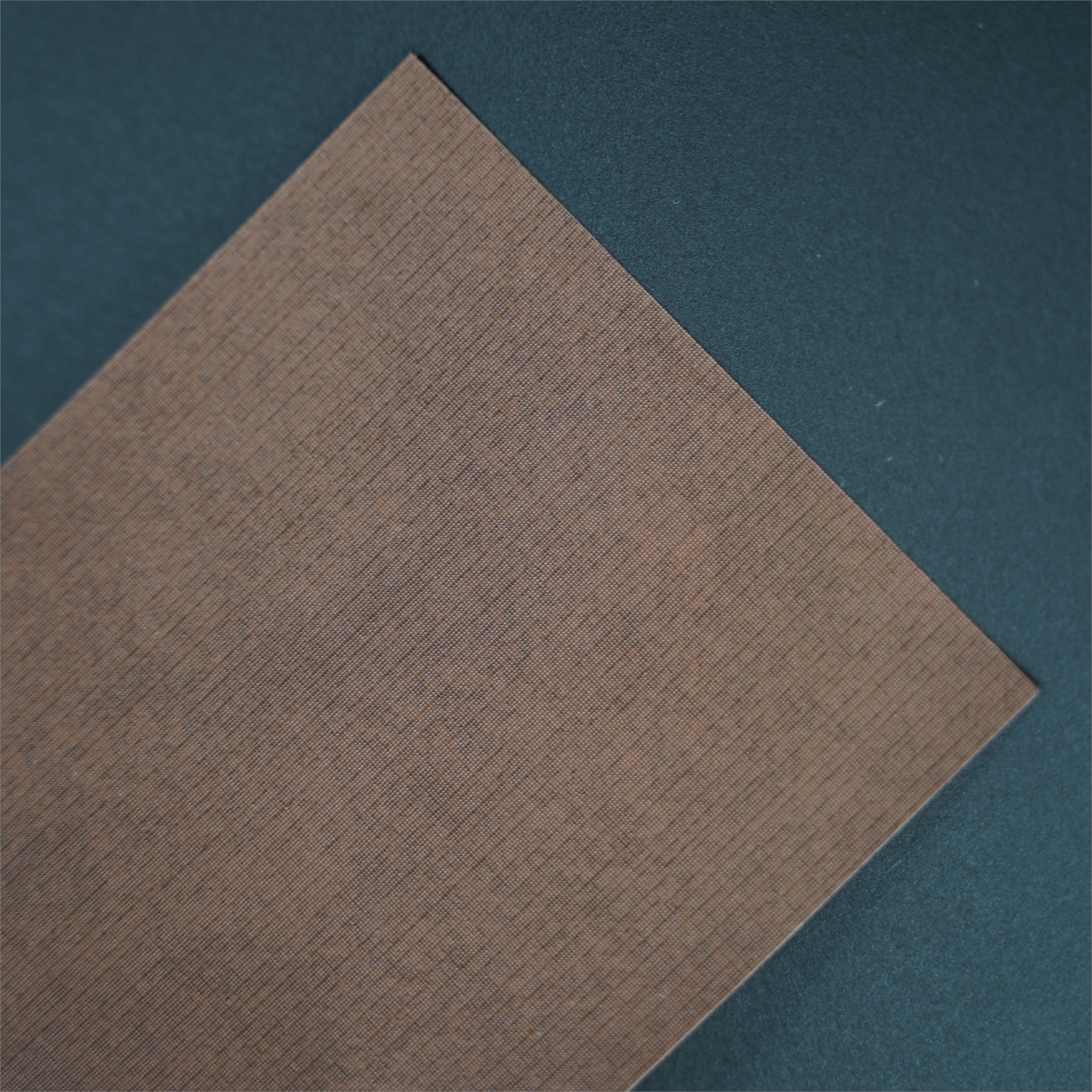 Customizable Waterproof PVC Coated Paper for Gift Boxes