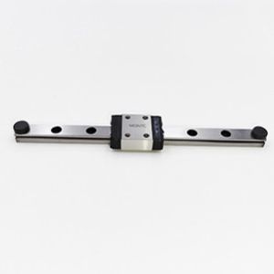 MGN7C Linear Rail System Miniature 7mm Size For CNC Machines