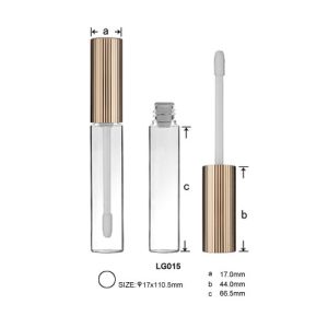 Quality Lipgloss tube,lipgloss case,lipgloss container,lipgloss,lip liner for sale