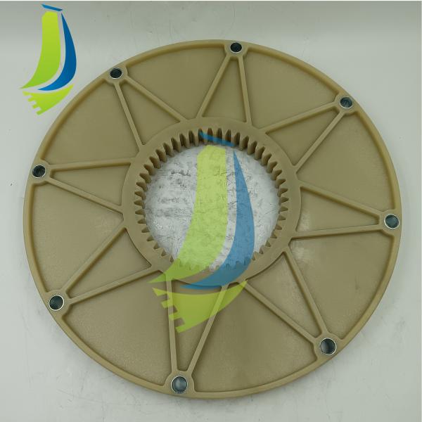 339-6869 3396869 Rubber Coupling for 324E Excavator Parts