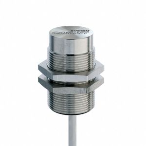 Quality 1202530595 for sale