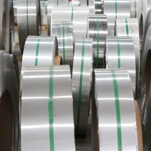 Hot/Cold Rolled AISI SUS 201 304 316L 310S 409L 420 420j1 420j2 430 431 434 436L