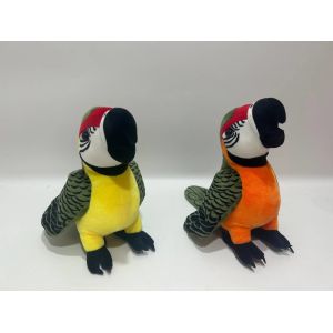 2023 NEW and HOT SELLING kids like with special design