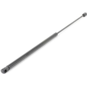 2118800029 Gas Spring Bonnet