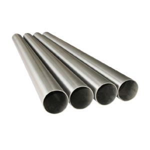 Nickel Alloy Pipe At Our Fast Delivery Low MOQ And Free Samples Available