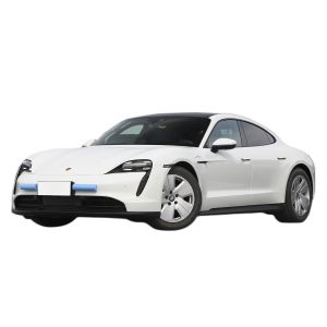 Tesla Model 3 2022 Rear-wheel drive version electric vehicle automobile new car