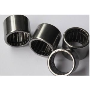 Quality one way needle bearings HFL0615 use for washing machine, fishing gear, for sale